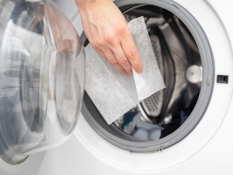 The 6 Most Common Dryer Problems (and How to Fix Them!)
