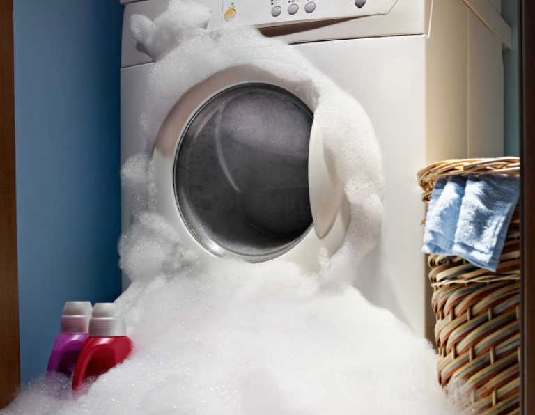 Tips To Master Home Appliance Repair