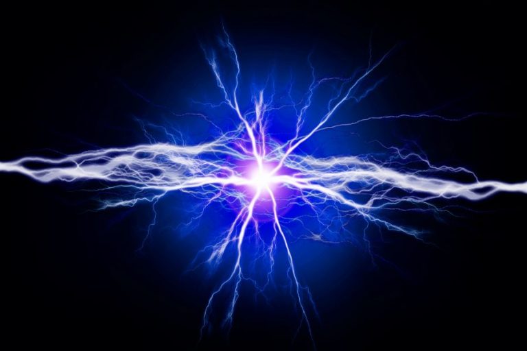 Power Surges and Your Appliance: Protecting Your Home’s Essentials