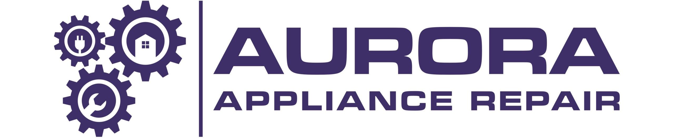 Aurora Appliance