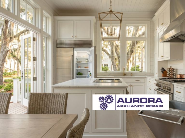 Why “Brand New Appliances” Don’t Mean What They Used To in Bluffton, SC