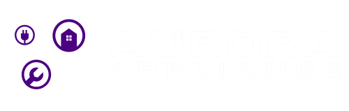Aurora-Appliance-Logo